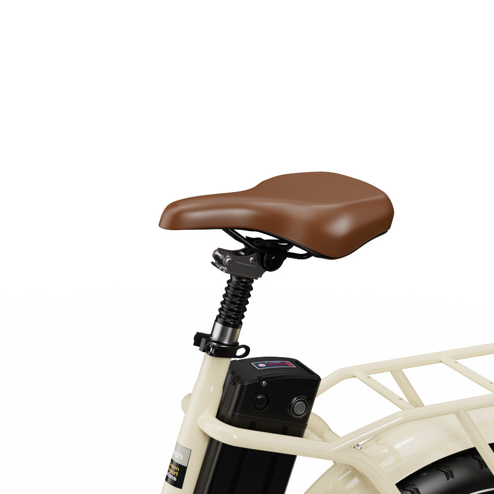 Onesport OT16 Max Folding Electric Bike Onesport OT16 Max Folding Electric Bike